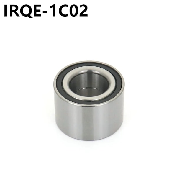 1C02 Navlager framhjul MR992425  DAC40750050  För Mitsubishi Triton L200 KA4T KA5T KJ3T KJ4T