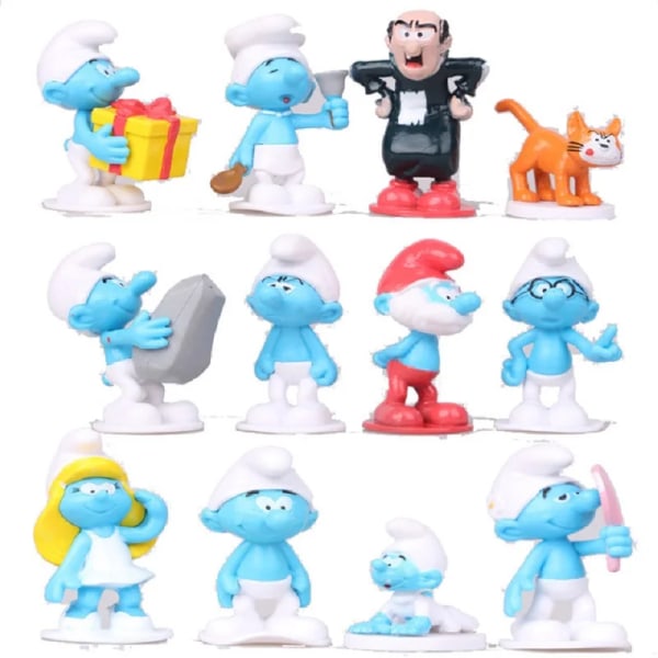 Skiss Rita Man Kvinna Rörlig Kropp Kun Kropp Chan Ledvärk Anime Figur Shf Action Figur Leksak Modell Rita Skyltdocka Orange