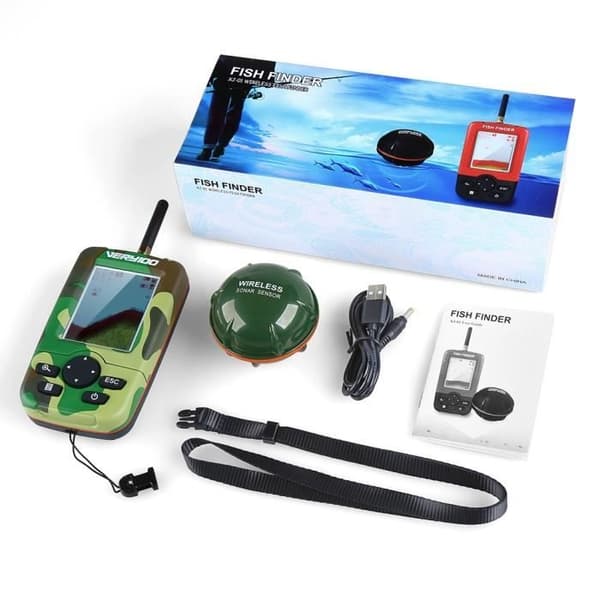 Bluetooth Bil FM-sender, Bluetooth Bilradioadapter MP3 Musikafspiller, Bluetooth Bil Cigarettænder