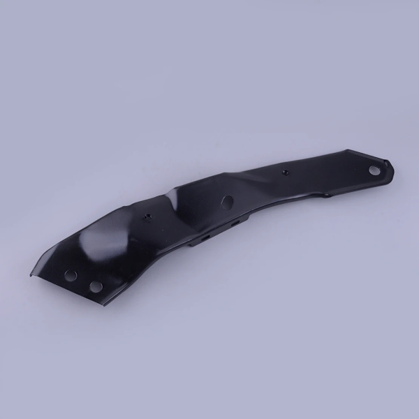 5K0806929B Bilens främre vänstra kylare stöd fäste passar för VW Golf GTI Jetta Wagon 2014 2013 2012 2011 2010