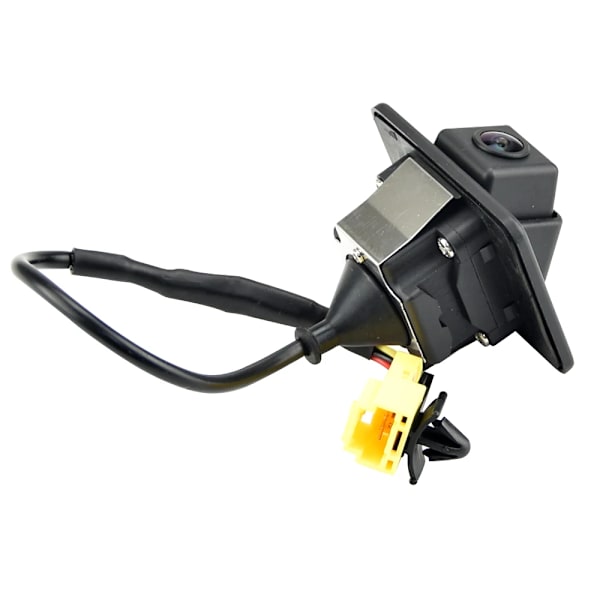 För KIA Optima K5 2011 2012 2013 Backkamera Backkamera Parkeringshjälp Backupkamera 95760-2T001 / 95760-2T101