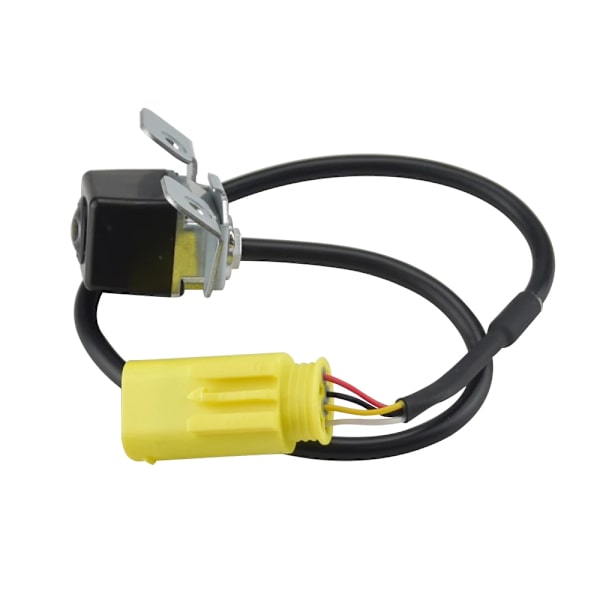 12V 95790-2S011 95790-2S012 View Camera för Hyundai IX35 Tucson 2011-2013 BackUp Camera BackUp 957902S011 957902S012