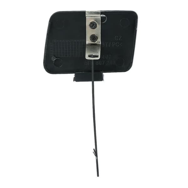 Frontfangerdeksel for Audi A4 B6 2002-2005, biltilbehør