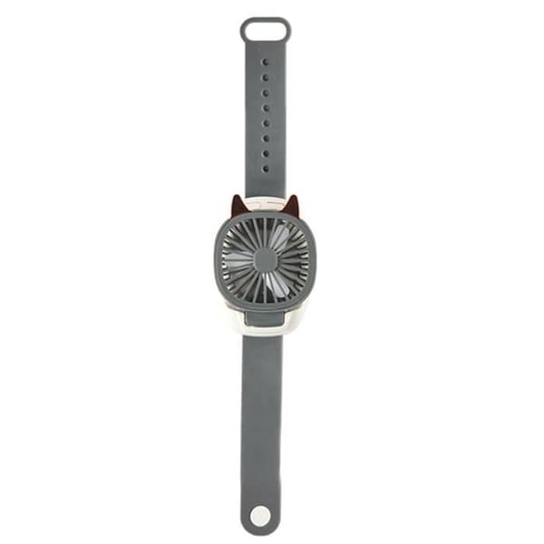 Klockfläkt Fan1248