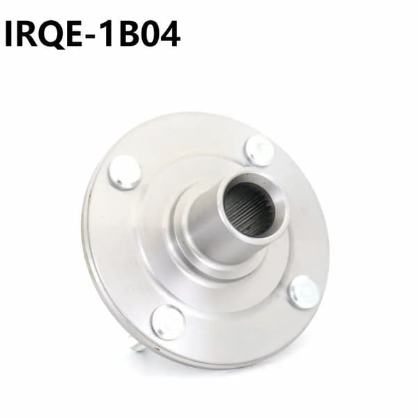 1B04 Autodele Forreste Hjullejeenhed MR519922 0482-CSF Til Mitsubishi Lancer Mirage Dion