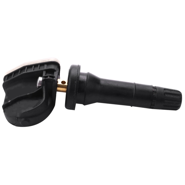 TPMS däck Trye trycksensor passar för Ford Focus Ranger EV6T-1A180-CB