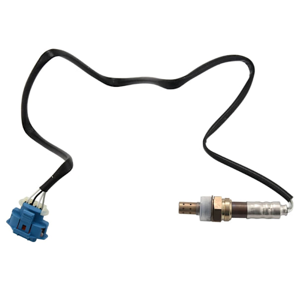 O2-sensor Uppströms luftbränsleförhållande syresensor 55566650 för Buick Excelle Chevrolet Cruze Orlando 1.6L 1.8L