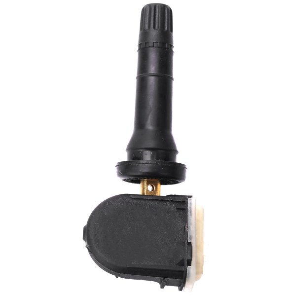 TPMS däck Trye trycksensor passar för Ford Focus Ranger EV6T-1A180-CB