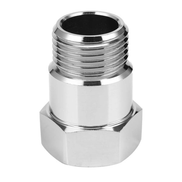 Universal O2 O2 Oxygen Sensor Restrictor Fitting med justerbara gasflödesinsatser Cel Fix Bung M18 X 1,5 Oxygen Sensor Tool