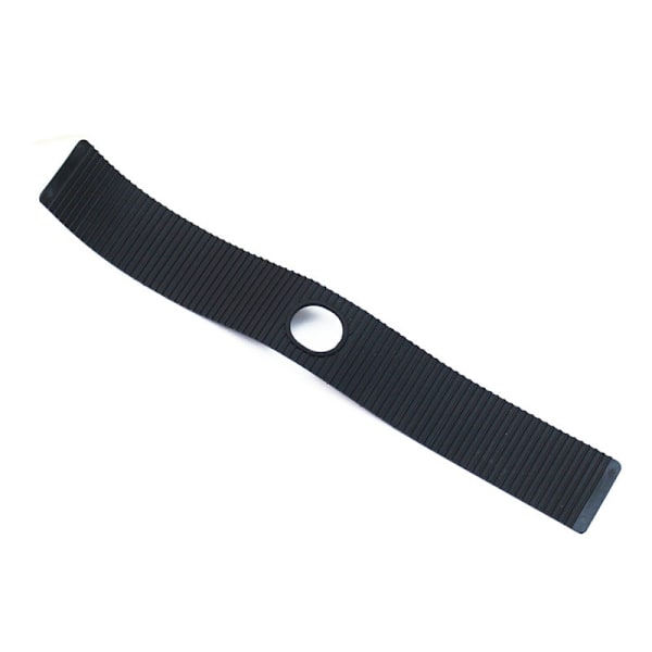 Växelspaksratt Konsol Automatväxellåda Slider Bar för VW Bora Golf MK4 Beetle Skoda Fabia 1J0713277-1 ST. 1 PCS