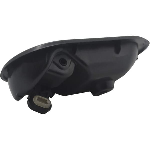 Sisäovenkahva R-enault Logan Duster 2012-2016 8200733848 8200733847 Vasen