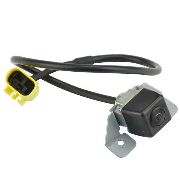 Biltillbehör 95790-2S011 957902S011 För Hyundai IX35 Tucson 2010-2013 Backkamera BackUp 95790-2S012 957902S012