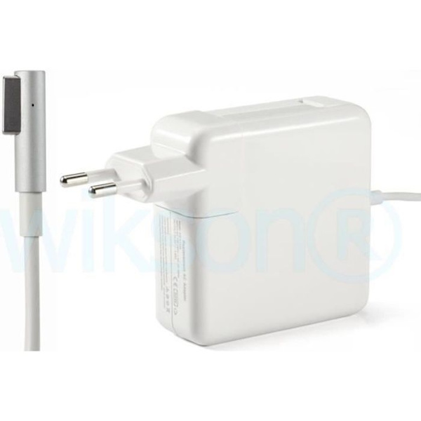 Strømlader - Apple - Macbook Pro A1226 - 85W - 18.5V - 4.6A