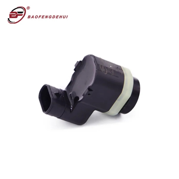 Electric Eye Parkeringssensor Delar 3TD919275A För Audi A4L A6L För Skoda SUPC Biltillbehör Radarsensorsystem 3TD919275A