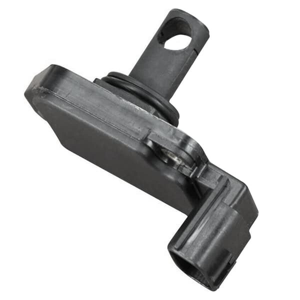 352051510 Sort 4 Bar Map Sensor Kart Sensorer Autodele Til Skunk2 Racing Bil 352-05-1510