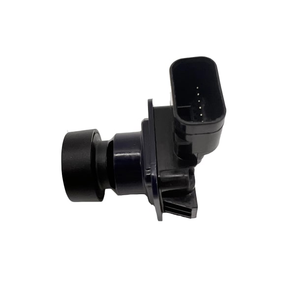 ES7Z-19G490-A Backupkamera för 2013-2016 Ford Fusion/ Mondeo ES7Z19G490A ES7Z-19G490-B/ES7Z-19G490-C/ES7Z-19G490-D 1PCS
