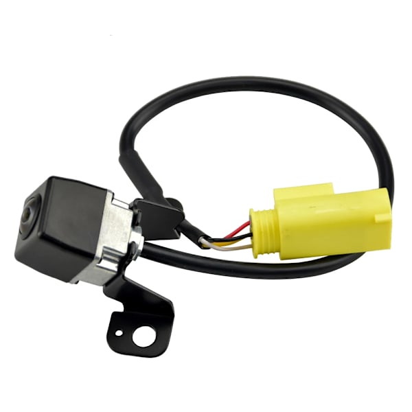 Original bakre backkamera passar för Kia Sorento 2012-2014 95760-2P600 backkamera
