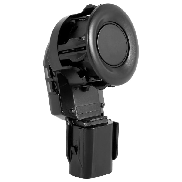 89341-61MA0 PDC 38460 Backup Backup Parking Assist Sensor för Toyota