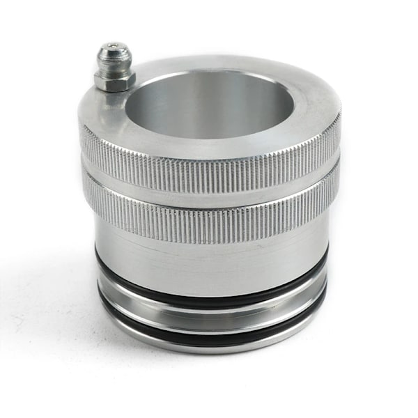 44mm hjullagerfettverktyg för Polaris RZR 900/1000