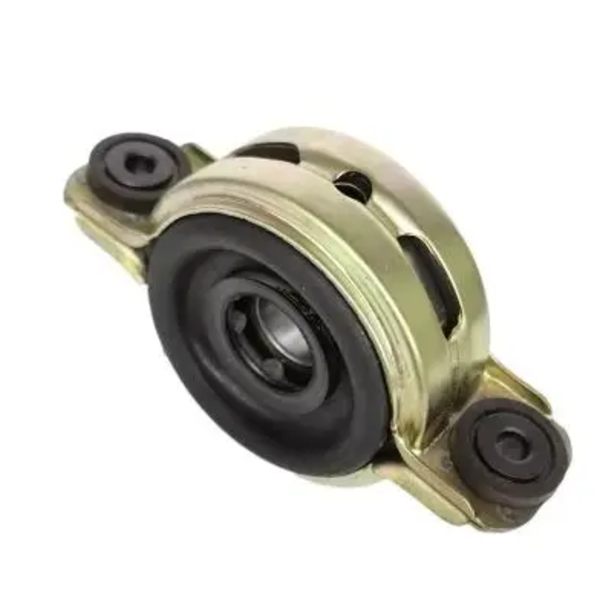 KARDANAXEL MELLANLAGRET FÖR HYUNDAI H1,H200,STAREX,SANTA-FE MITSUBISHI L 200