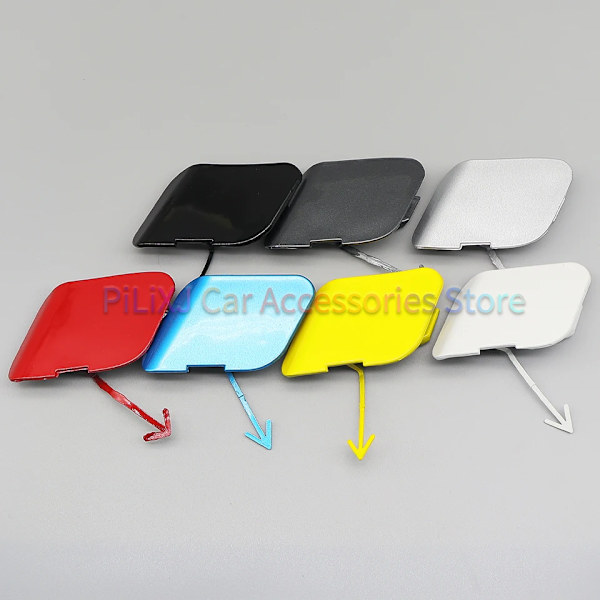 Cover för Honda Fit / Jazz GE 2011 2012 cover Blue