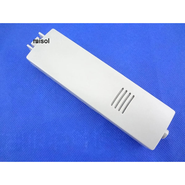 Reservdel till väderstation (Sändare / termohygrosensor) 433Mhz