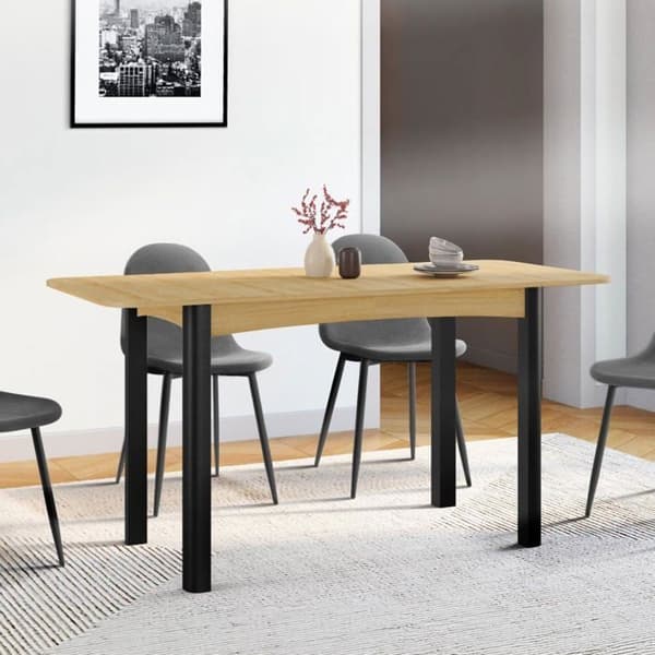 Lenestoltrekk - Universalt - Mørkegrått - Sklisikkert - Hundesofabeskyttelse - Elastisk Dark Gray