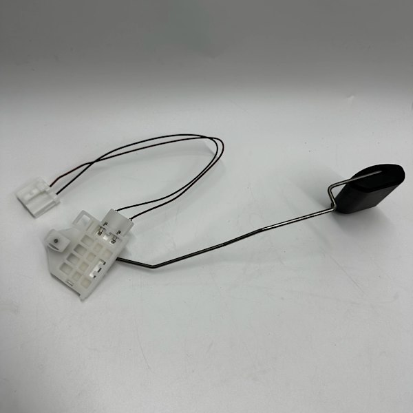 bildelar bränslesensor OE 94460-2w000 För Hyundai Santa fe ix45 KIA Sorento 2.0 2.2T 2.4 944602w000