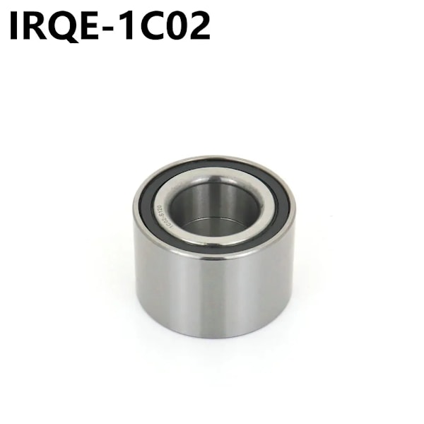 1C02 Navlager framhjul MR992425  DAC40750050  För Mitsubishi Triton L200 KA4T KA5T KJ3T KJ4T