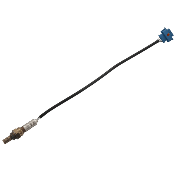 O2-sensor Nedströms luftbränsleförhållande syresensor 55566648 för Buick Excelle Chevrolet Cruze Orlando 1.6L 1.8L