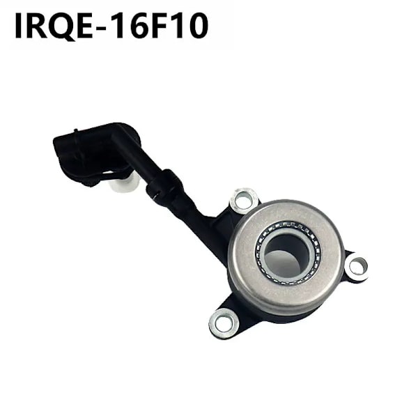 16F10  Högkvalitativt hydrauliskt urtrampningslager   4142126000 41421-26000 för Opel Astra Zafi