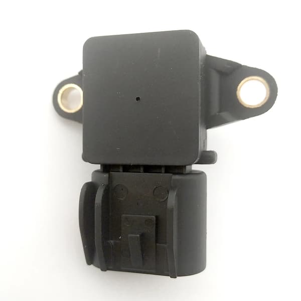 MAP MANIFOLD ABSOLUTE TRYCKSENSOR FÖR JE-EP CHRY-SLER DO-DGE Ch-erokee Wrangler 68002763AB 68002763AA