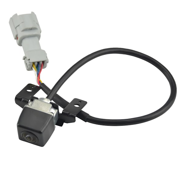95760-3S102 957603S102 Backkamera 2011-2014 för Hyundai i45 I40 Sonata YF Camera BackUp biltillbehör