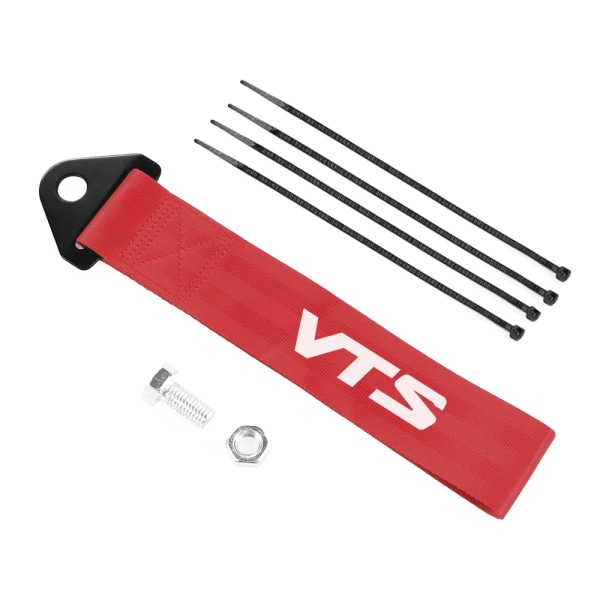 Bildragrep Racingrem remrem för kristaller i C4 C3 C5 C6 C1 Jumpy VTS Picasso Berlingo C2 C-Crosser Nemo Biltillbehör For VTS