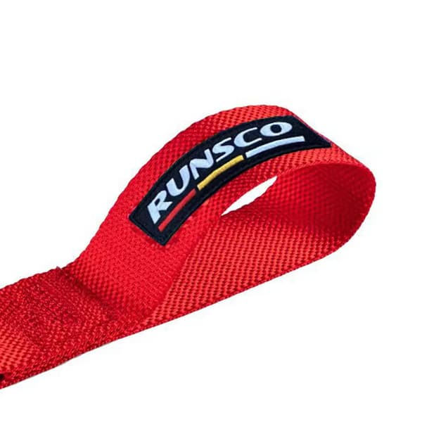Unsco - Puuansa, Trength/Ylon/Ow/Ope/Ar/Rail/Ansa