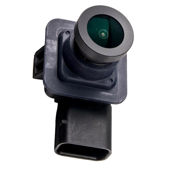 Bakre kameror Backup View Parkeringskamera för Ford Edge 2011-2015 BT4Z-19G490-B BT4Z19G490B