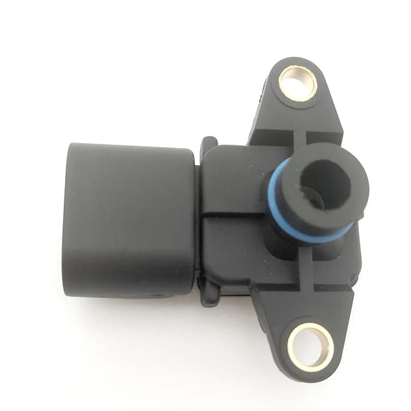 MAP MANIFOLD ABSOLUTE TRYCKSENSOR FÖR JE-EP CHRY-SLER DO-DGE Ch-erokee Wrangler 68002763AB 68002763AA