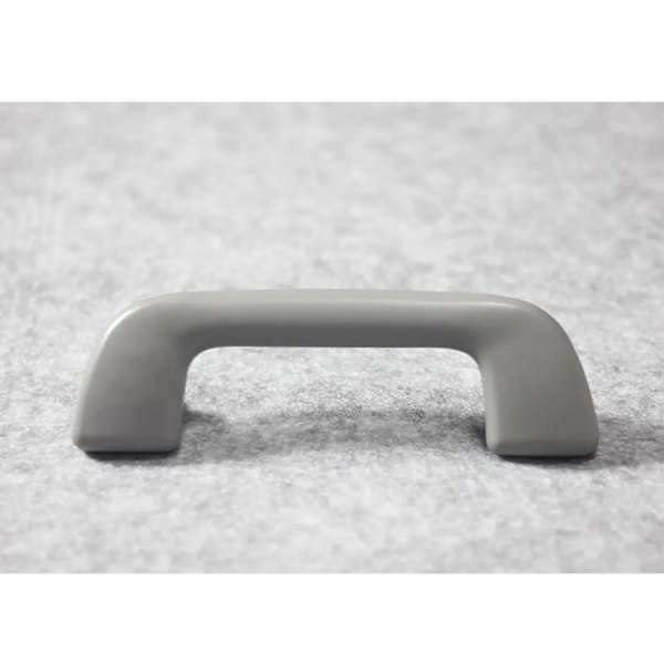 Bilstaket för Toyota Corolla 2007-2013 Yaris Rav4 Raph Four 2008-2013, 74610-52030, 74610-52020 gray set 4pcs