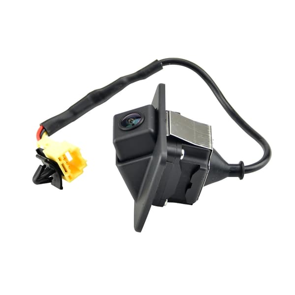 Ryggekamera for KIA Optima K5 2011 2012 2013, parkeringsassistent, 95760-2T001 / 95760-2T101