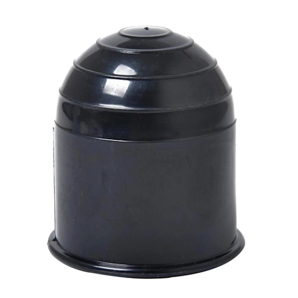 Universal dragkrok för automatisk släpvagn, cover, 50mm cap, husbil