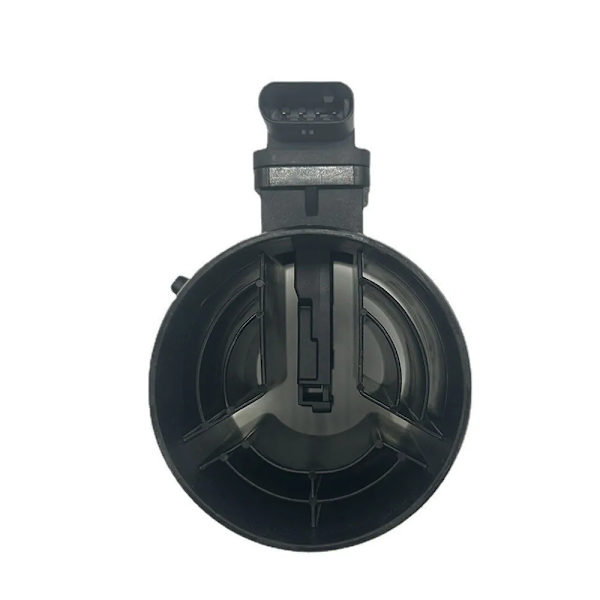 Original Air Flow Sensor 68382358ab 46344881 68382358aa 55283705