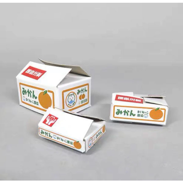 6 cm ny Original docka 7 leder Kattdocka leksak Kan äta fisk katt Lovely Pet shop djur actionfigur små dockleksaker QQ