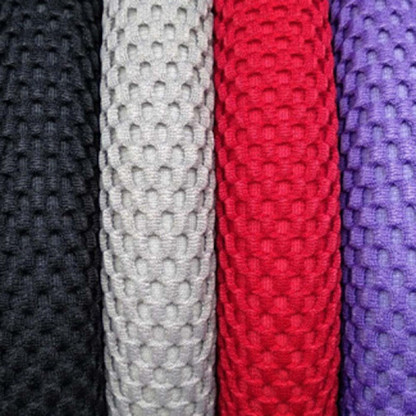 (RD)1 Styck Ice Silk Cover Universal För 38CM Slitbeständigt Anti-halk Biltillbehör Ingen innerring RD