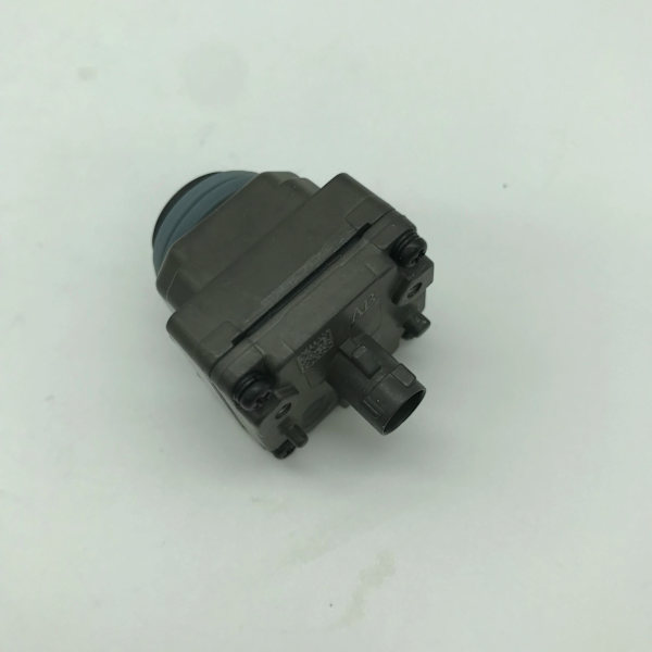 26304239 Lämplig för Buick Chevrolet Cadillac bil bakre backkamera Original Autentisk 1PCS