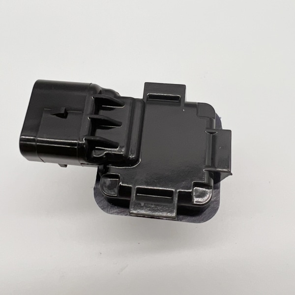 DV4T-19G490-AB Applicera 2013 - 2017 Ford Escape After Backing Visual Camera Onboard Camera DV4T19G490AB