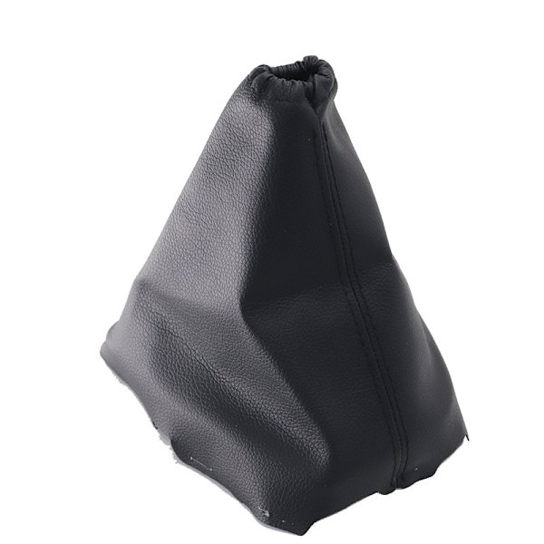 5/6-växlad bilväxelspaksväxelspak Gaitor cover för TOYOTA AURIS 2007-2011 Biltillbehör-växellådor gear boot