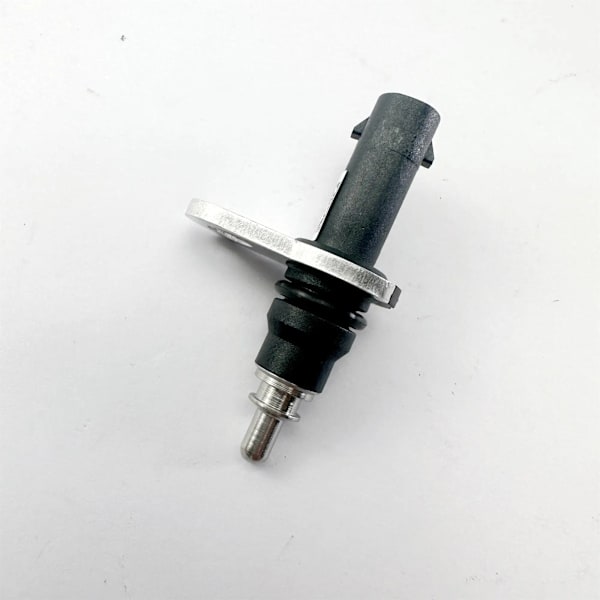 079919523J Kylvätsketemperatursensor för Audi