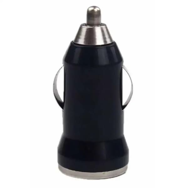 3.1A Billader QC3.0 2USB 12-24V LED Digital Hurtiglading Sigarettenner Socket Adapter For IPhone Samsung Biltilbehør