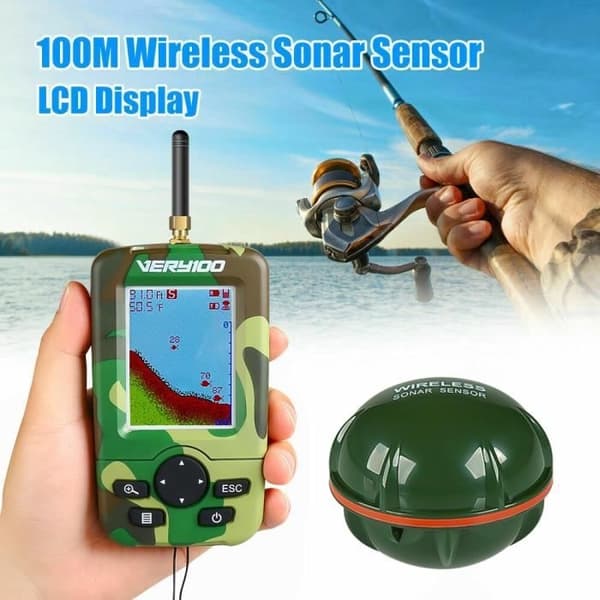 Bluetooth Bil FM-sender, Bluetooth Bilradioadapter MP3 Musikafspiller, Bluetooth Bil Cigarettænder