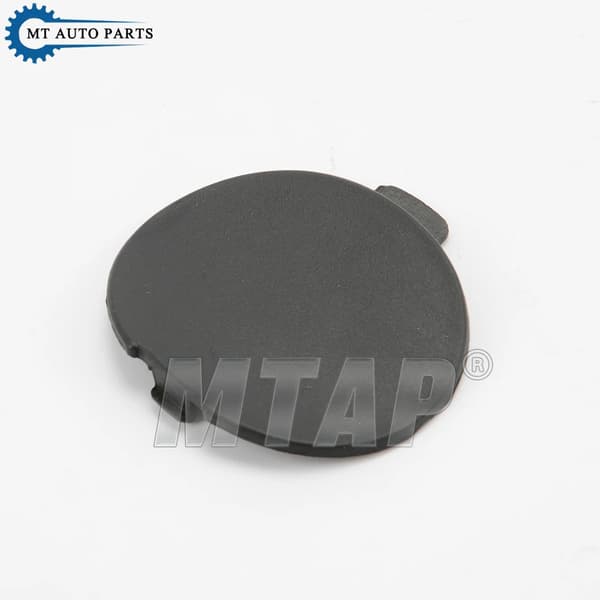 MTAP-Bugseringskrog til kofanger, til Mazda CX-5 CX5 Ke 2013 2014 2015 2016 2016